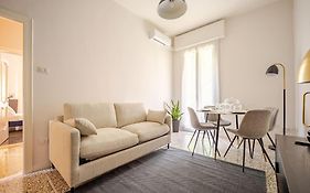 Casa Con 2 Camere Da Letto E Parcheggio A Bologna